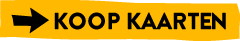 Koop kaarten