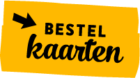 Bestel kaarten