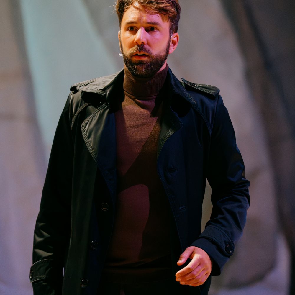 nov 2025/foto-dreanskutsje-vrixxfilms-1.jpg