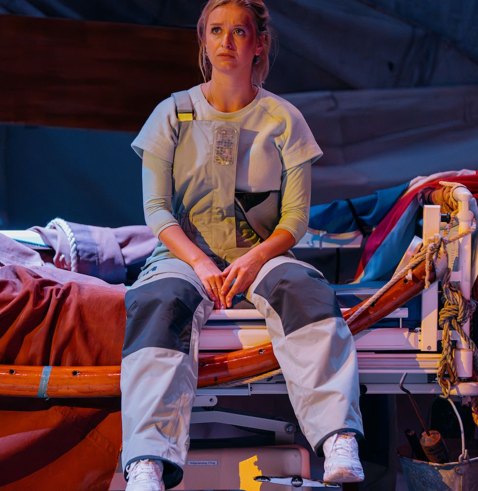 nov 2025/foto-dreanskutsje-vrixxfilms-15.jpg