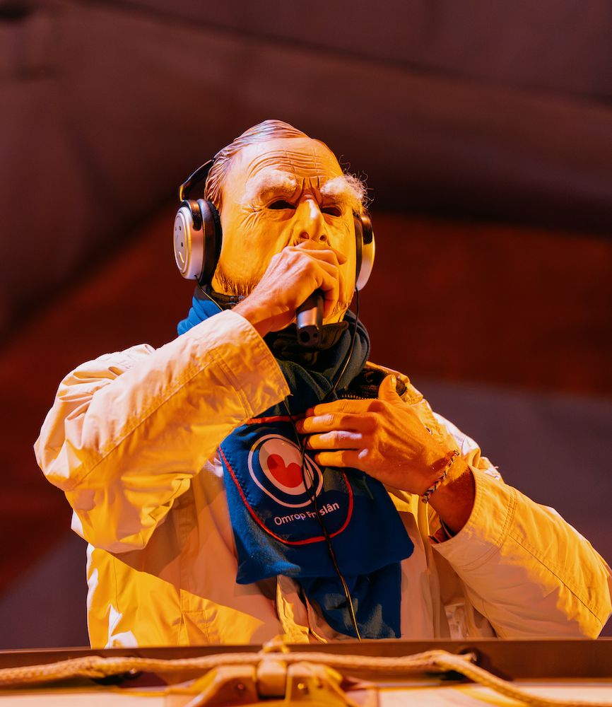 nov 2025/foto-dreanskutsje-vrixxfilms-16.jpg