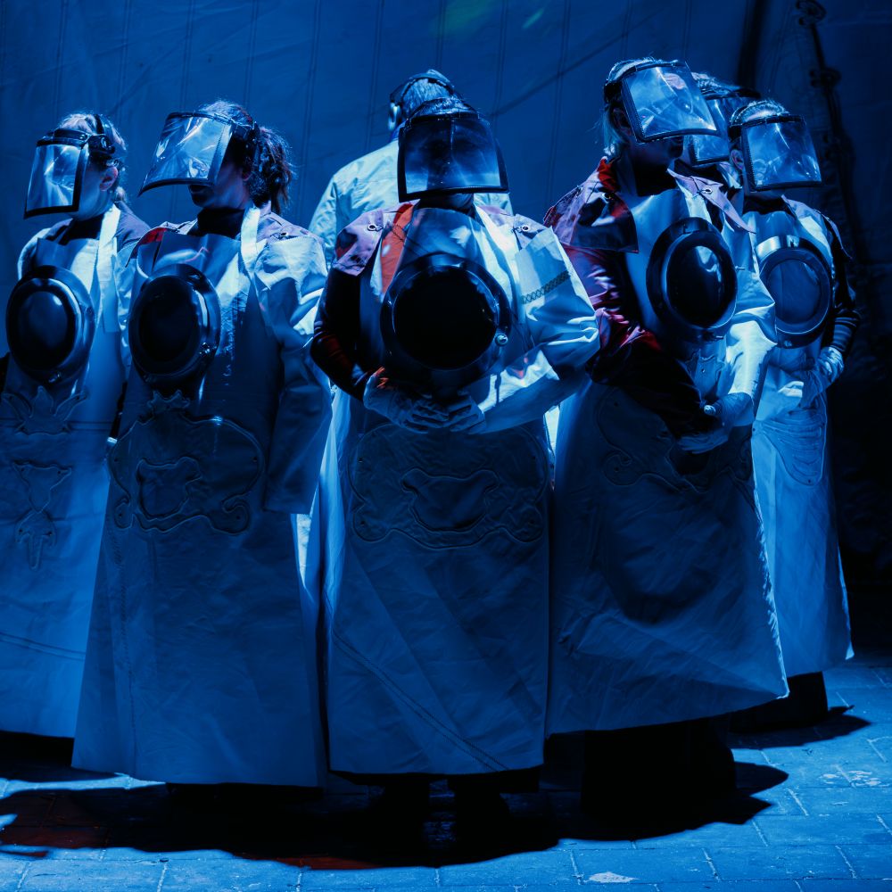 nov 2025/foto-dreanskutsje-vrixxfilms-18.jpg