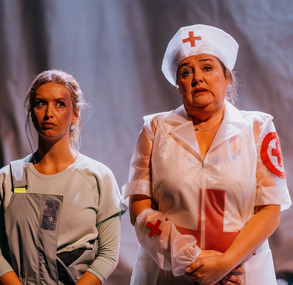 nov 2025/foto-dreanskutsje-vrixxfilms-19.jpg