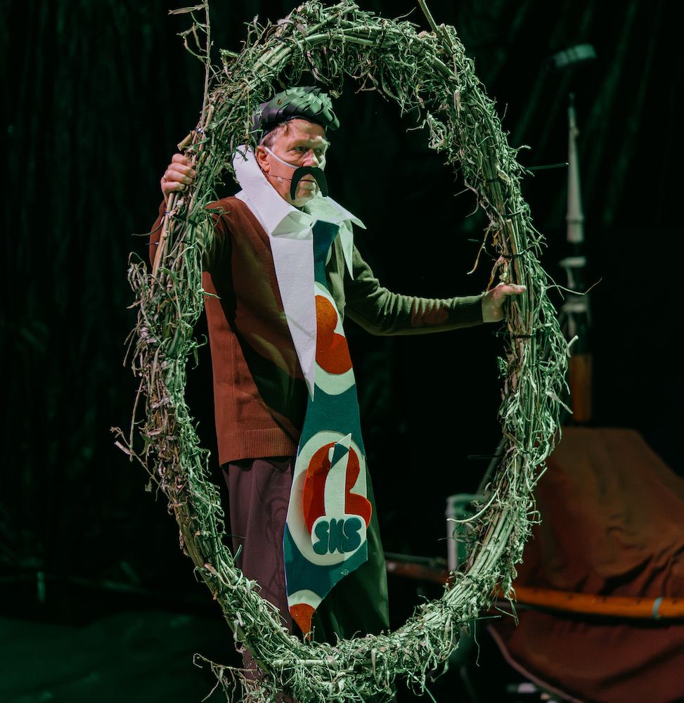 nov 2025/foto-dreanskutsje-vrixxfilms-22.jpg