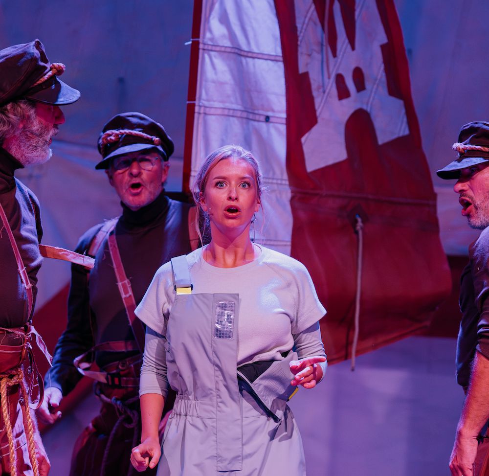 nov 2025/foto-dreanskutsje-vrixxfilms-23.jpg