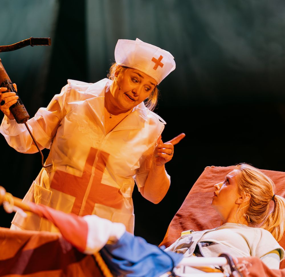 nov 2025/foto-dreanskutsje-vrixxfilms-24.jpg