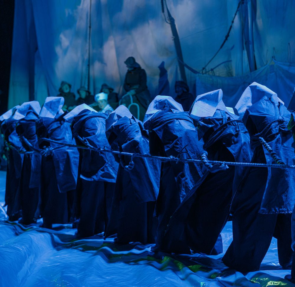 nov 2025/foto-dreanskutsje-vrixxfilms-3.jpg