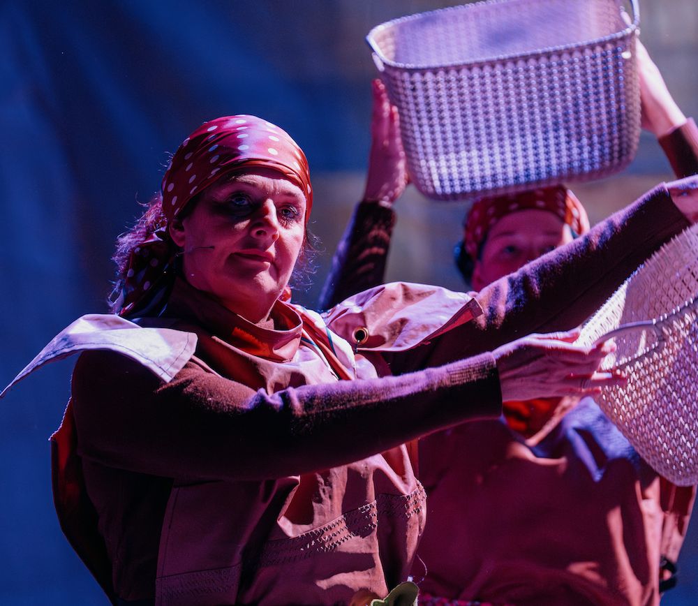 nov 2025/foto-dreanskutsje-vrixxfilms-6.jpg