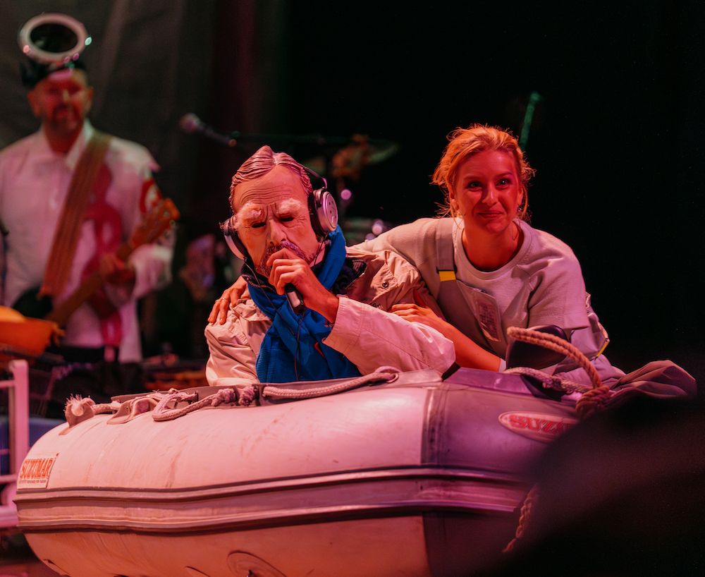 nov 2025/foto-dreanskutsje-vrixxfilms-8.jpg