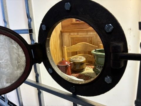 expo visserijdagen